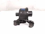 2015-2016 Subaru Wrx Air Intake Resonator Chamber 2.5L 46040VA000. Fixed Price $114.71.