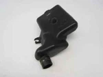 Air Cleaner Resonator FX35 2003 2008 Engine Motor Intake Inlet Chamber Box Oem. Fixed Price $39.99.