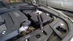 Air Cleaner Fits 11 Bmw 528I 5573519. Fixed Price $115.00.