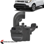 For 2014-2016 17 18 19 Kia Soul Air Cleaner Intake Duct Resonator 28220B2000. Fixed Price $61.00.