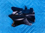 Genuine Bmw Air Cleaner Bracket Passenger Side 13717577461 Oem. Fixed Price $20.00.
