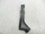11G23 Yamaha Yp 400 Majesty 2005 Mirror Bracket 5RU-25867-10-00. Fixed Price $34.49.