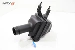2014-19 Infiniti Q70L Engine Right Air Cleaner Intake Filter Housing Box Oem. Fixed Price $139.99.