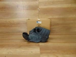 Air Filter Box Genuine Mercedes OM602/605/606/611 - A6020902501. Fixed Price $211.60.