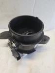 12-18 Ford Focus 2.0L Non Turbo Mass Air Flow Sensor Maf # BV61-9B642-AE Oem. Fixed Price $25.00.