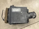 2014 2019 Silverado Tahoe Yukon Xl Oem Air Intake Box 22855248 5.3L Gm. Fixed Price $105.03.