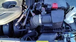 Used Air Cleaner Assembly Fits: 2021 Ford Ecosport 2.0 Grade. Fixed Price $149.90.