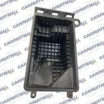 99-05 Pontiac Grand Am 3.4L V6 Air Cleaner Intake Box Lower Cover 25312775 Oem. Fixed Price $33.97.