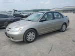 Used Air Cleaner Assembly Fits: 2005 Honda Civic Cpe Grade. Fixed Price $134.90.