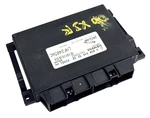 98-03 Jaguar Xjr X308 Supercharged Tcu Tcm Transmission Control LNF2403AC. Fixed Price $50.00.