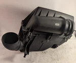 1996-1999 Mercedes E320 Air Intake Cleaner Filter Box Oem. Fixed Price $60.25.