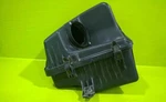 07 08 09 Kia Sorento 3.3L Air Cleaner Box Oem 2971-59. Fixed Price $68.00.
