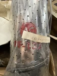 1X Military Surplus PF-132 Gm Ac Delco Oil Filter Element 5573014 Nos New. Fixed Price $16.00.