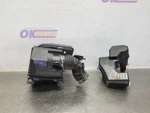 2025 Kia K4 Gt Line 2.0L Engine Air Cleaner Intake. Fixed Price $191.25.