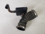 2016-2018 Nissan Altima Air Cleaner Intake Resonator Duct Tube. Fixed Price $20.00.
