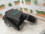 Air Cleaner Without Plug-in Hybrid Fits 22-24 Volvo XC60 3796643. Fixed Price $259.99.