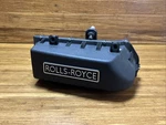 2016-2020 Rolls Royce Dawn RR6 Left Side Engine Air Filter Cleaner Box Oem Ph. Fixed Price $730.00.