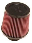 K&n RU-4960XD Universal Clamp-on Air Filter. Fixed Price $70.95.