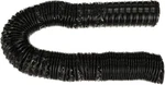 Air Intake Hose Gates 23856. Fixed Price $17.74.