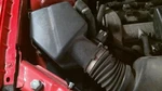 Air Cleaner 2.2L California Emissions Opt NU6 Fits 07-10 Cobalt 353353. Fixed Price $94.89.