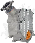 Dorman 600-234XD Power Transfer Unit Assembly. Fixed Price $1256.17.