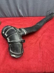 1993-1997 Camaro Z28 Firebird Ss V8 LT1 5.7 Throttle Body Air Inlet Boot Duct Gm. Fixed Price $99.99.