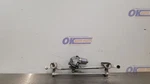 23 Cadillac CT5 V Blackwing Windshield Wiper Motor And Transmission. Fixed Price $42.50.