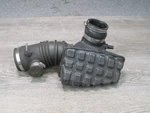 92-95 Lexus JZZ31L SC300 2JZGE Air Intake Resonator W Hose Tube 17881-46080 Oem. Fixed Price $135.81.