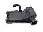 2011-2018 Porsche Cayenne 958 E-hybrid Engine Air Filter Box Oem 7P0129607B. Fixed Price $71.99.