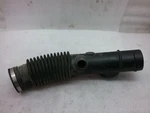 15181115 15200796 Air Cleaner Hose Tube 4.2L 2005 Trailblazer R-99. Fixed Price $59.00.