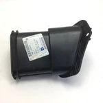 Vauxhall Insignia Air Filter Guide Housing Duct Vent Opel Gm Genuine 13325924. Fixed Price $36.54.