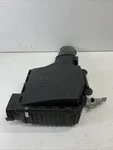 11-13 Bmw 335XI E90 Engine Intake Air Cleaner Box Filter Housing Oem 70375750. Fixed Price $75.99.
