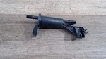 2020 - 2026 Chrysler Pacifica Fuel Hose Line Tube Damper Oem 68458602AA. Fixed Price $40.00.