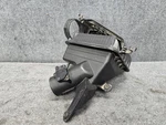 2001-2005 Lexus IS300 Oem Air Cleaner Intake Filter Box Assembly. Fixed Price $159.03.