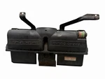 1997 Ford 7.3L E250 E350 Van Power Stroke Diesel Airbox Cleaner Intake Oem. Fixed Price $299.00.
