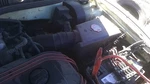Air Cleaner 2.8L Fits 99-05 Golf Gti 32413795. Fixed Price $110.70.