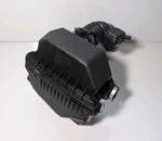 2025 2026 Toyota Camry Air Box Intake Filter Housing Assembly Oem 17700-F0410. Fixed Price $300.00.