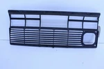 1995-1998 Porsche 911 993 Engine Lid Air Intake Grille Oem. Fixed Price $80.99.