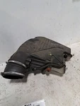 Lh Driver Side 2010 750LI Cleaner/air Filter Housing SKU#4179422. Fixed Price $84.55.