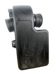 2002-2004 Gmc Envoy Chevy Trailblazer 4.2L Air Cleaner Intake Resonator Oem. Fixed Price $39.95.
