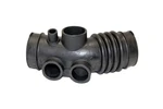 Mtc Ronak Engine Air Intake Hose For Toyota Celica, Corolla 9362. Fixed Price $70.03.