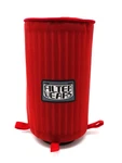 Filterwears Pre-filter K315R For K&n Air RD-0720 YA-7006 Wrap. Fixed Price $21.95.