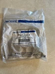 Genuine Ford Lincoln Mkx Edge 2007-2010 Upper Air Cleaner Bracket 7T4Z-9647-B. Fixed Price $12.00.