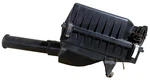 Air Cleaner Box. Saab 900 1994-98 With Cylinder Engine.. Fixed Price $59.95.