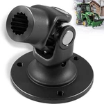AM38891 Rotor Drive Plate For John Deere 359 Snow Blower 47", 54", 59", 60 1420. Fixed Price $239.99.