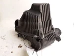 Air Intake Cleaner For Volkswagen Touareg 2004 - 2007 Oem. Fixed Price $107.99.