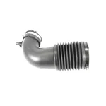 2011-2018 Dodge Challenger 5.7L Air Cleaner Duct Oem Mopar Genuine New. Fixed Price $237.56.