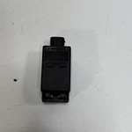 2003-2010 Bmw E63 E64 645 650 Air Condition Sensor Control 6933052-01 Oem. Fixed Price $60.00.