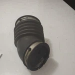 01-07 Ford Escape 05-07 Mariner 3.0L Air Intake Cleaner Hose Tube Pipe Duct Oem. Fixed Price $14.99.