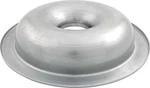 Allstar Performance ALL26081 Air Cleaner Bottom 2BBL 14IN. Fixed Price $45.97.